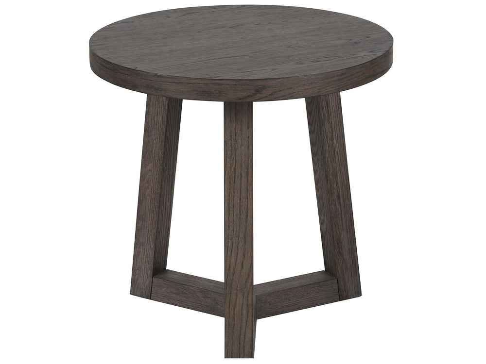 Muse Bunching Table Small