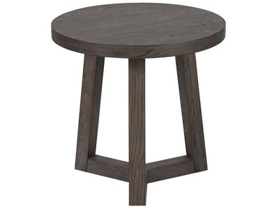 Muse Bunching Table Small