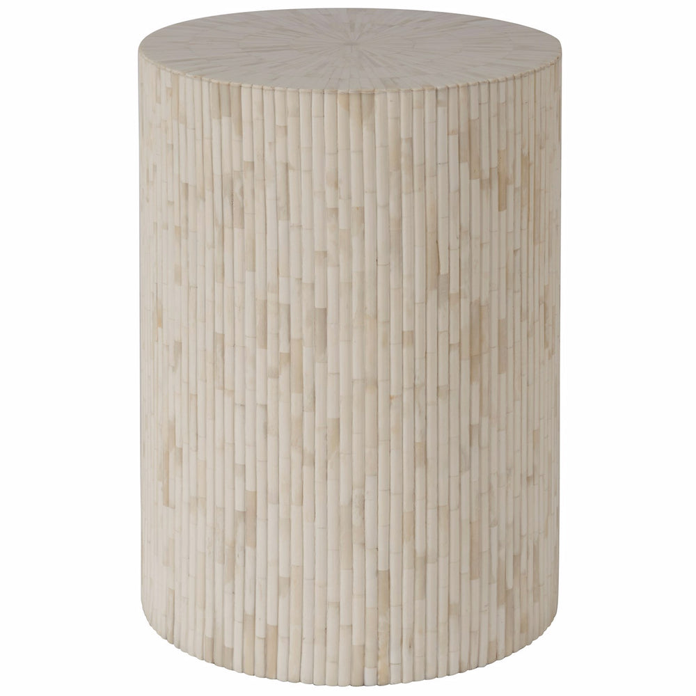 
                      
                        Marcella Table
                      
                    