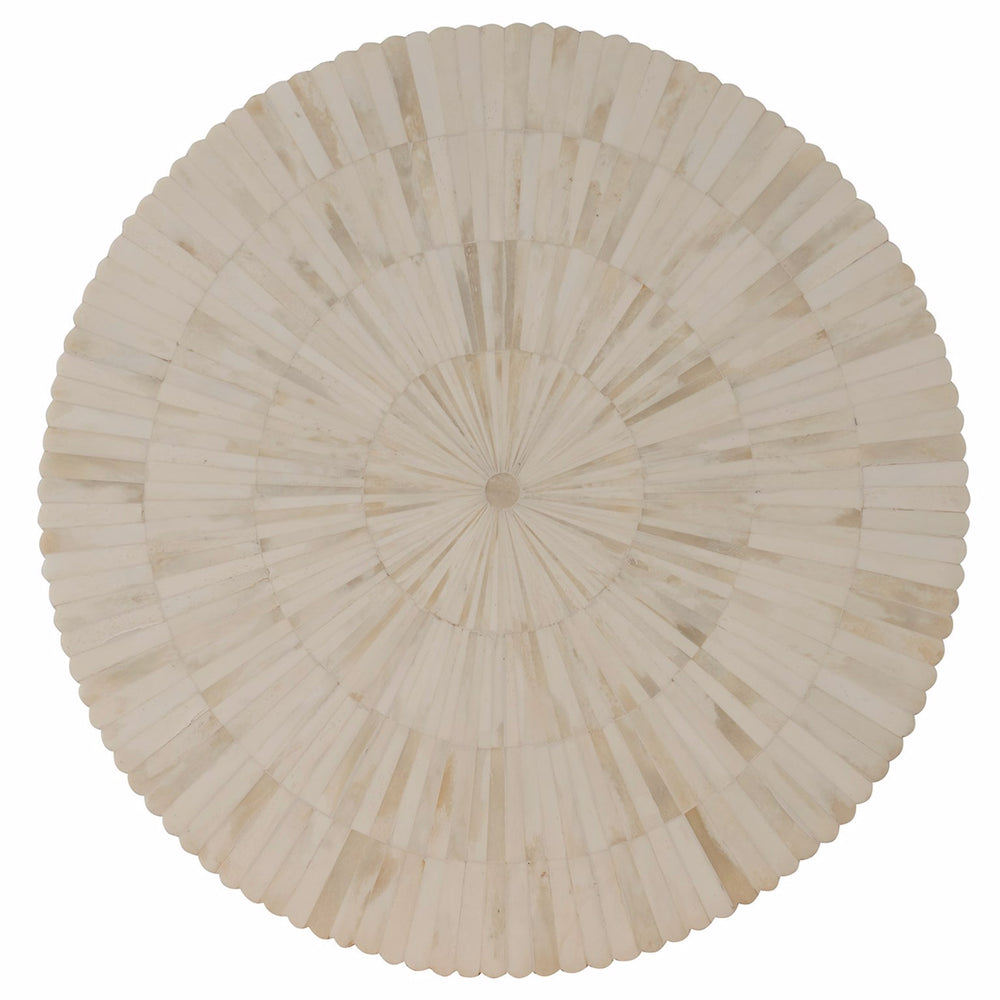 
                      
                        Marcella Table
                      
                    