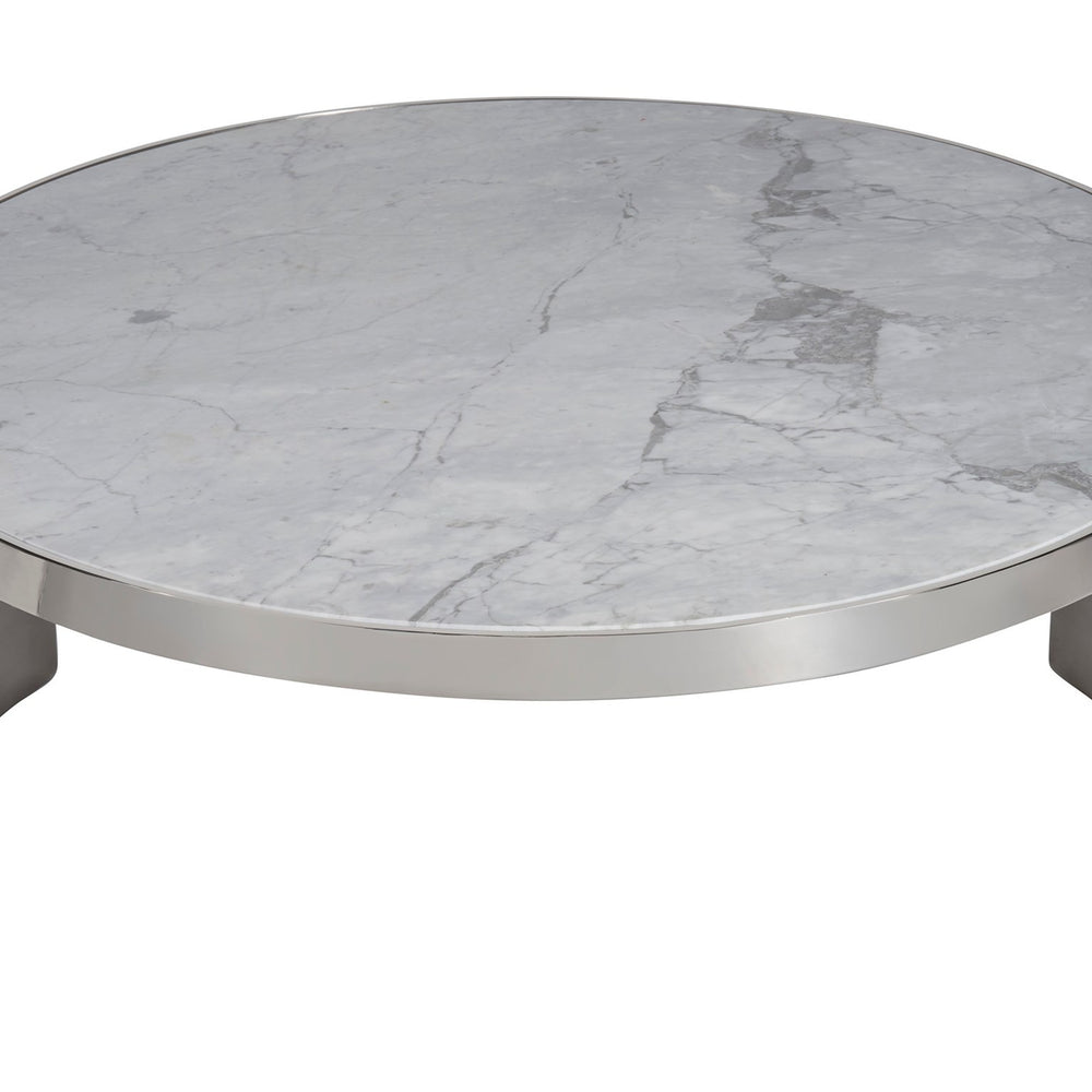 
                      
                        Revolve Large Nesting Table
                      
                    