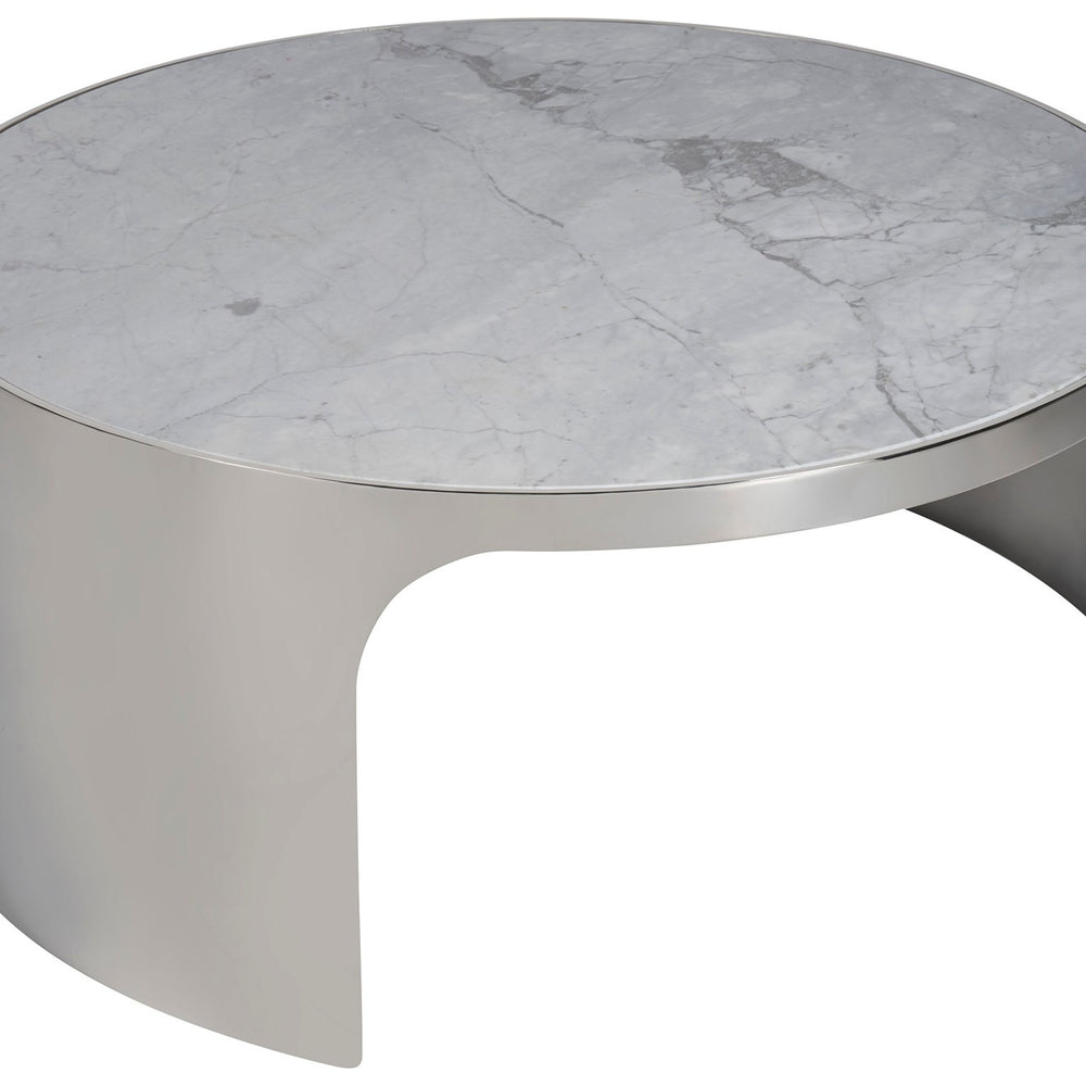 
                      
                        Revolve Large Nesting Table
                      
                    