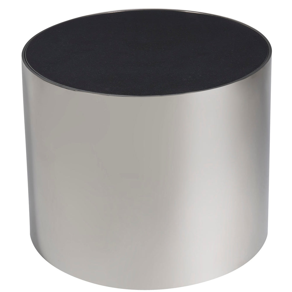 
                      
                        Revolve Small Nesting Table
                      
                    