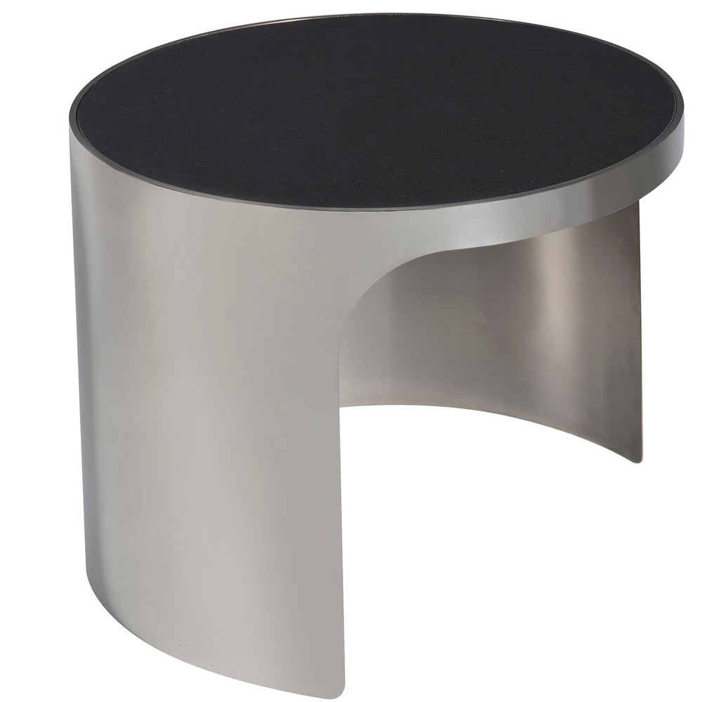 
                      
                        Revolve Small Nesting Table
                      
                    