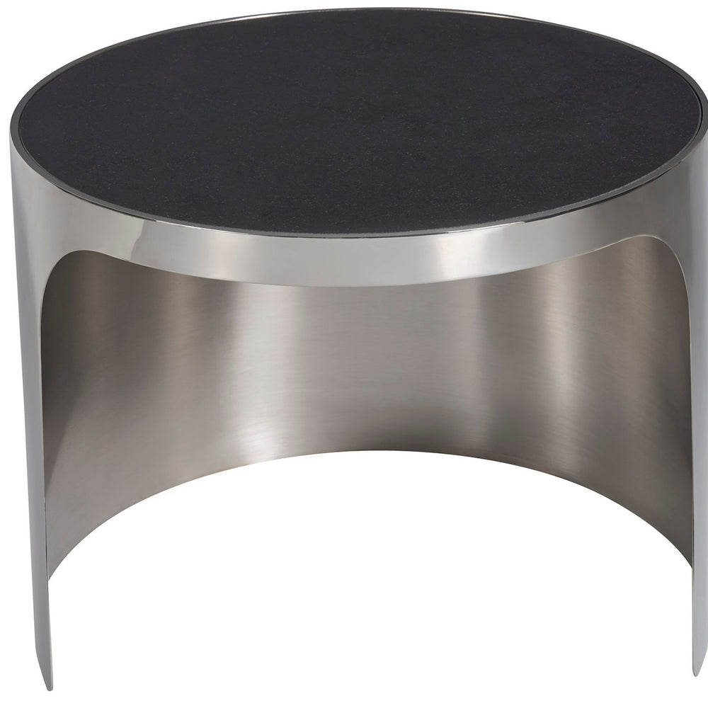 
                      
                        Revolve Small Nesting Table
                      
                    