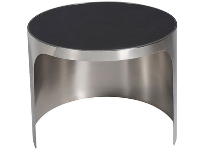 Revolve Small Nesting Table