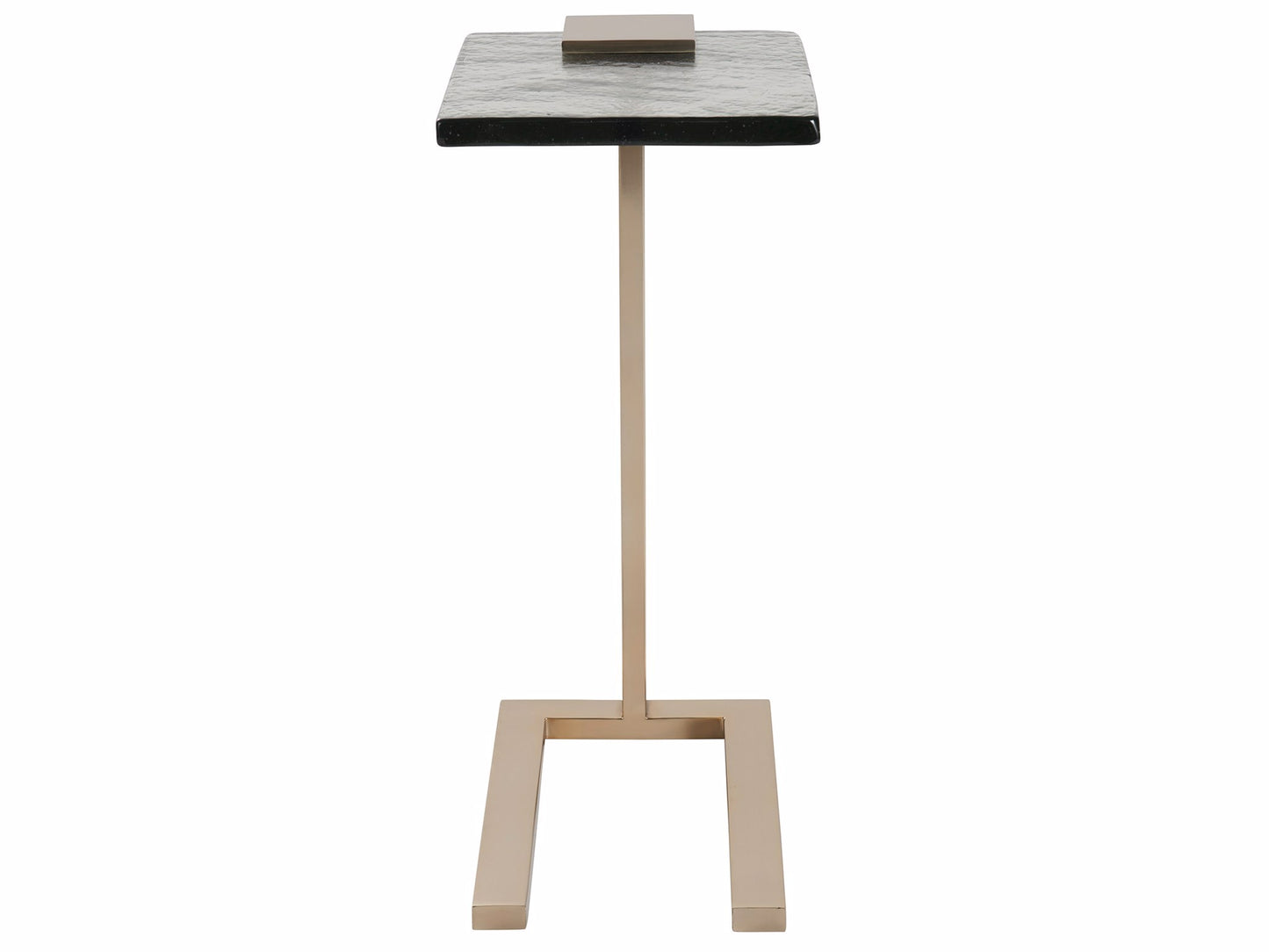 Axis Martini Table