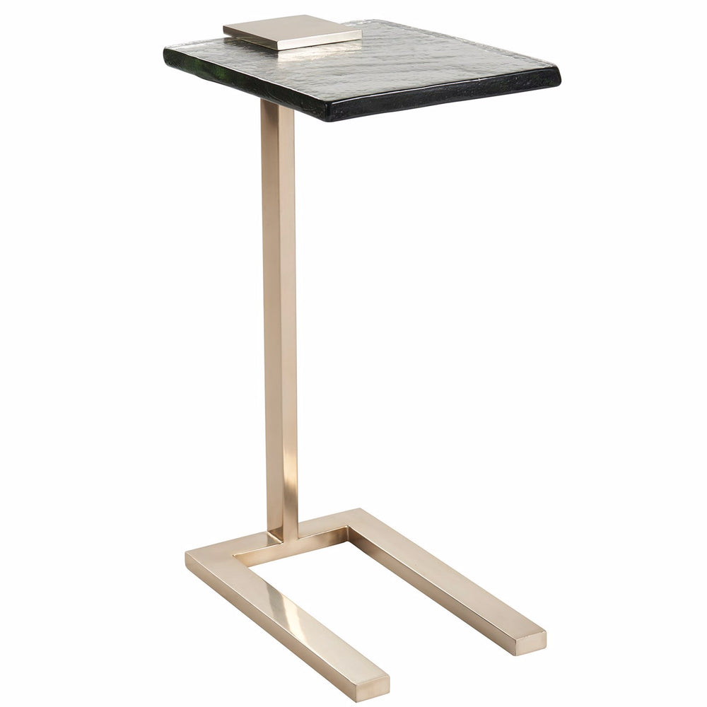 Axis Martini Table