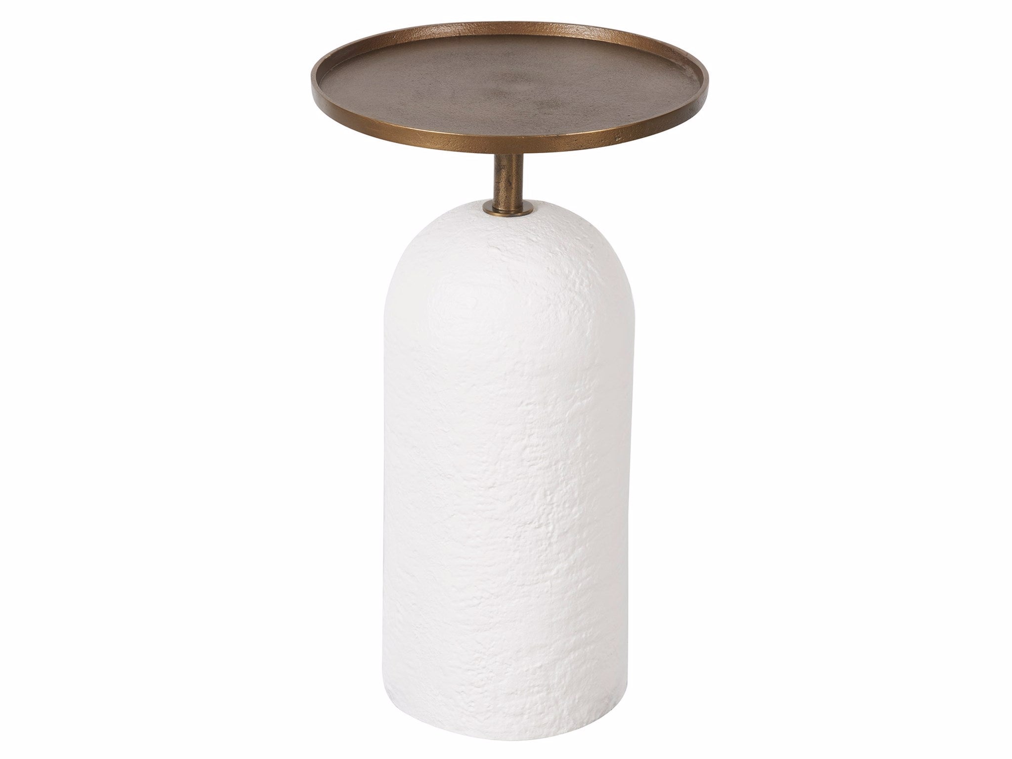 Sienna Martini Table - Thumbnail 2