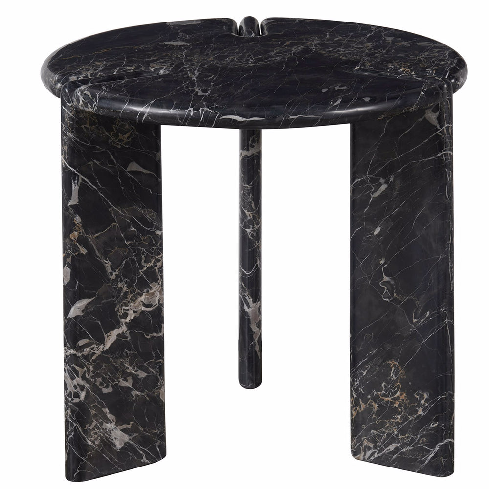 
                      
                        Magnus End Table
                      
                    