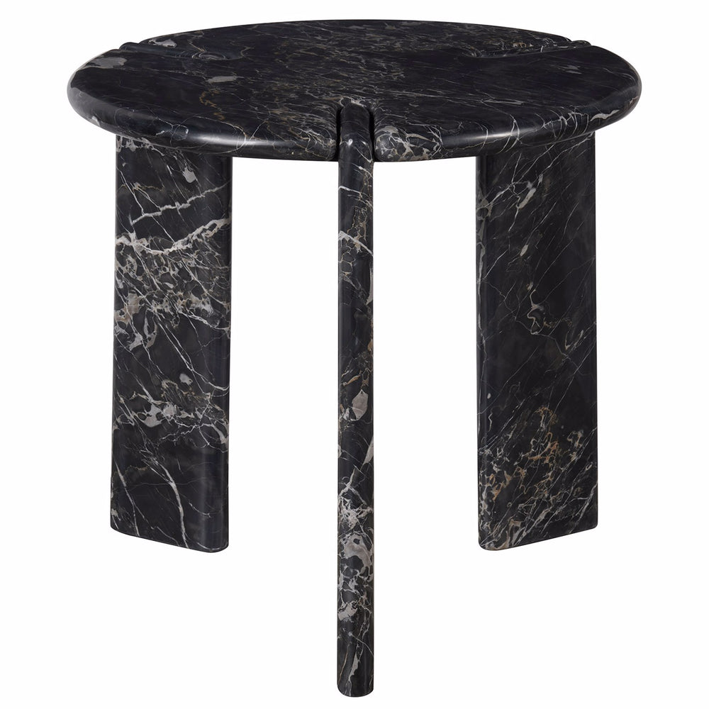 
                      
                        Magnus End Table
                      
                    