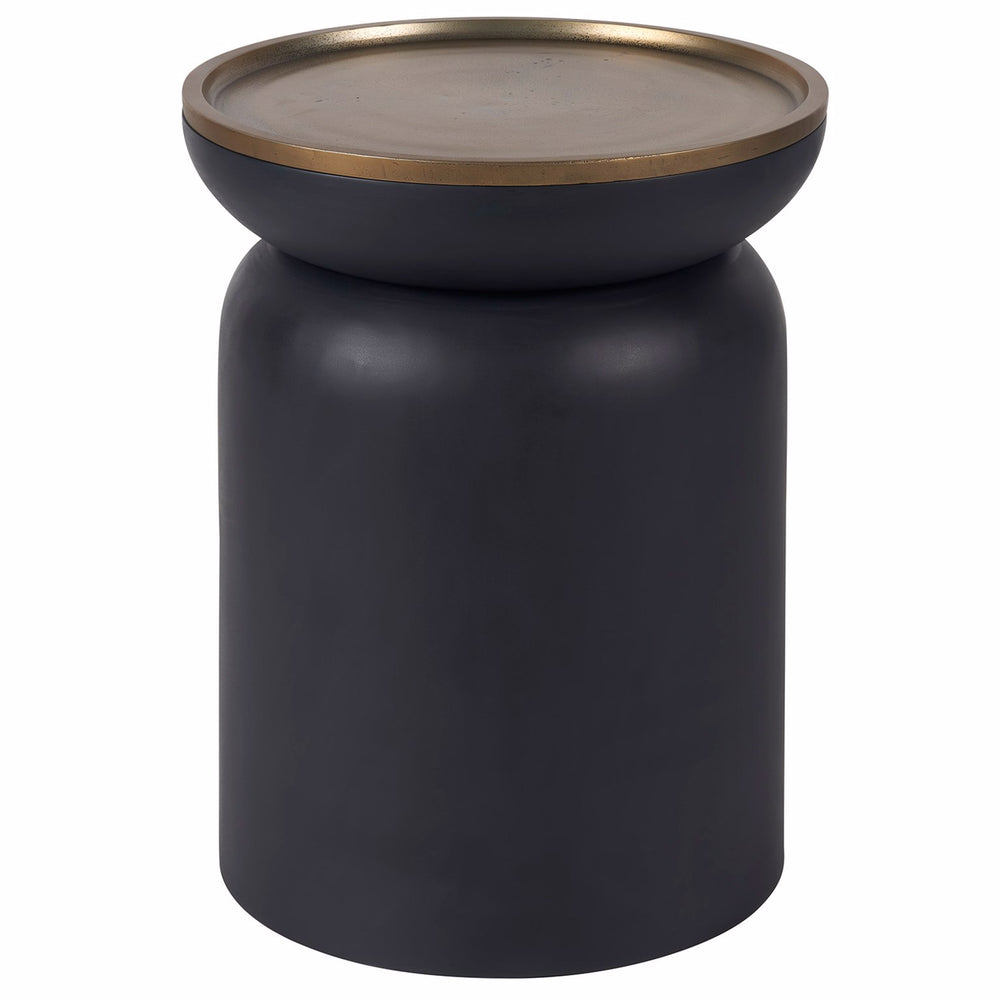
                      
                        Marilyn End Table
                      
                    