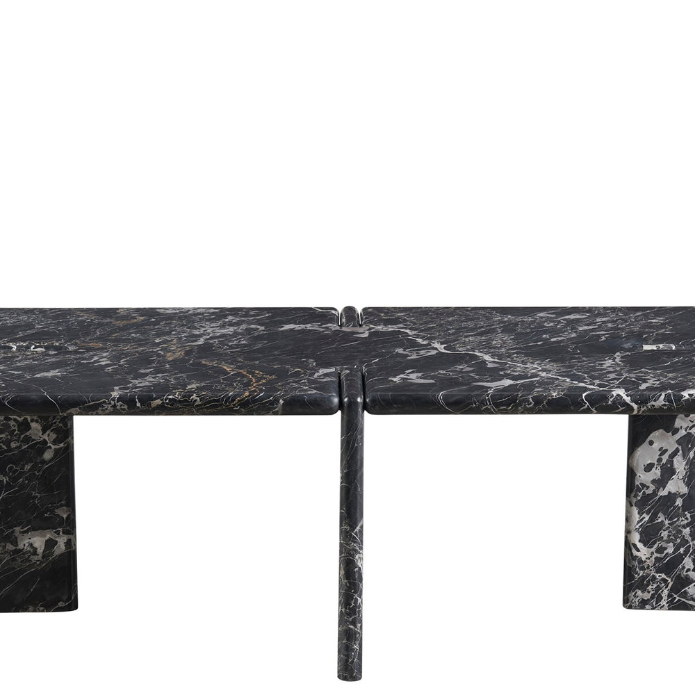 
                      
                        Magnus Cocktail Table
                      
                    