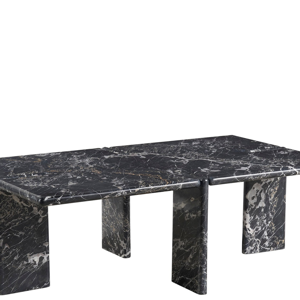
                      
                        Magnus Cocktail Table
                      
                    