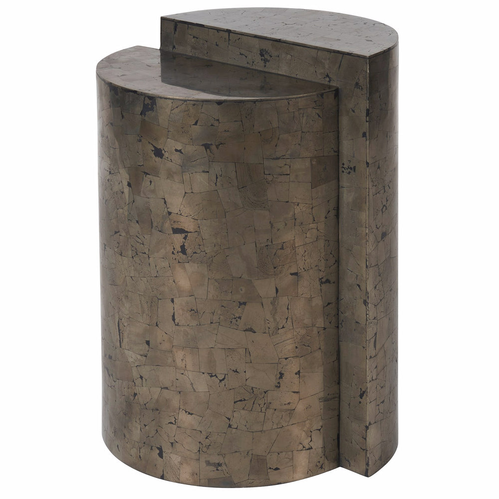 Cosmo End Table