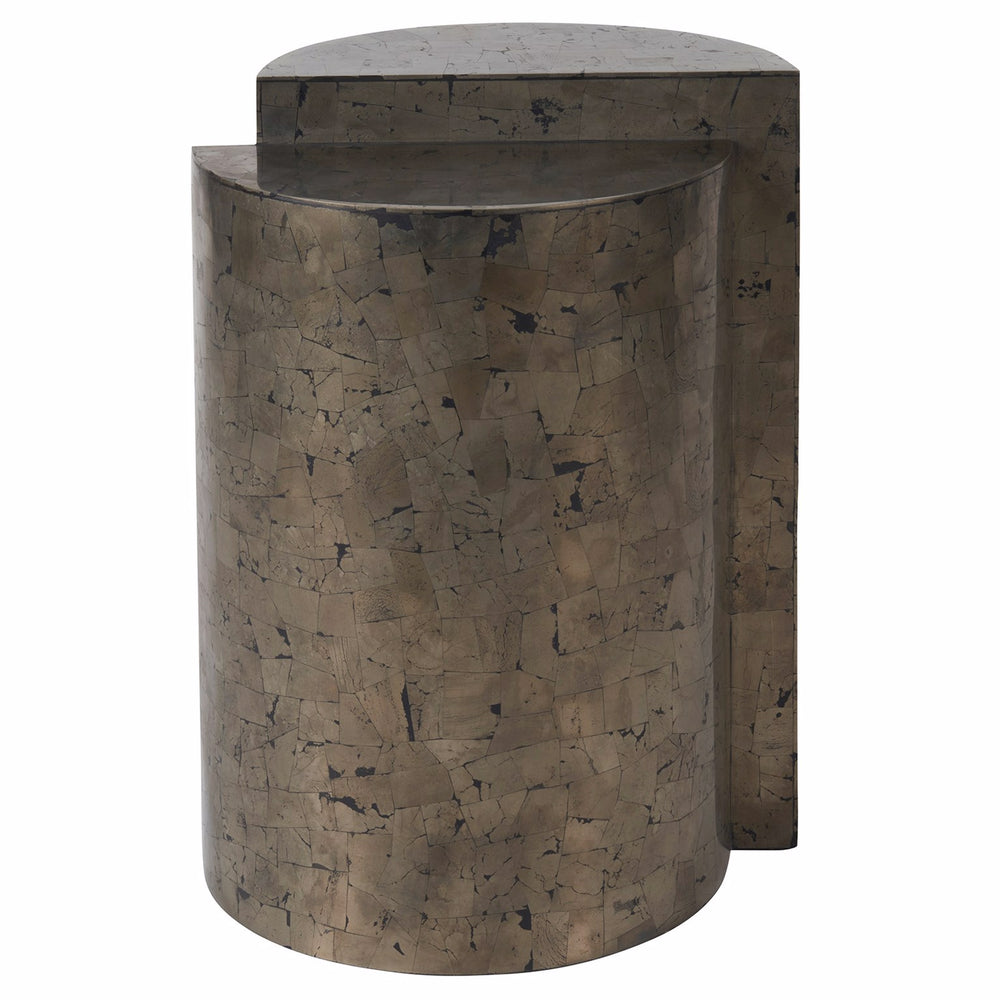 
                      
                        Cosmo End Table
                      
                    