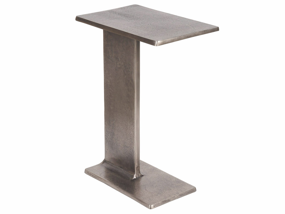 Modern Fox Table