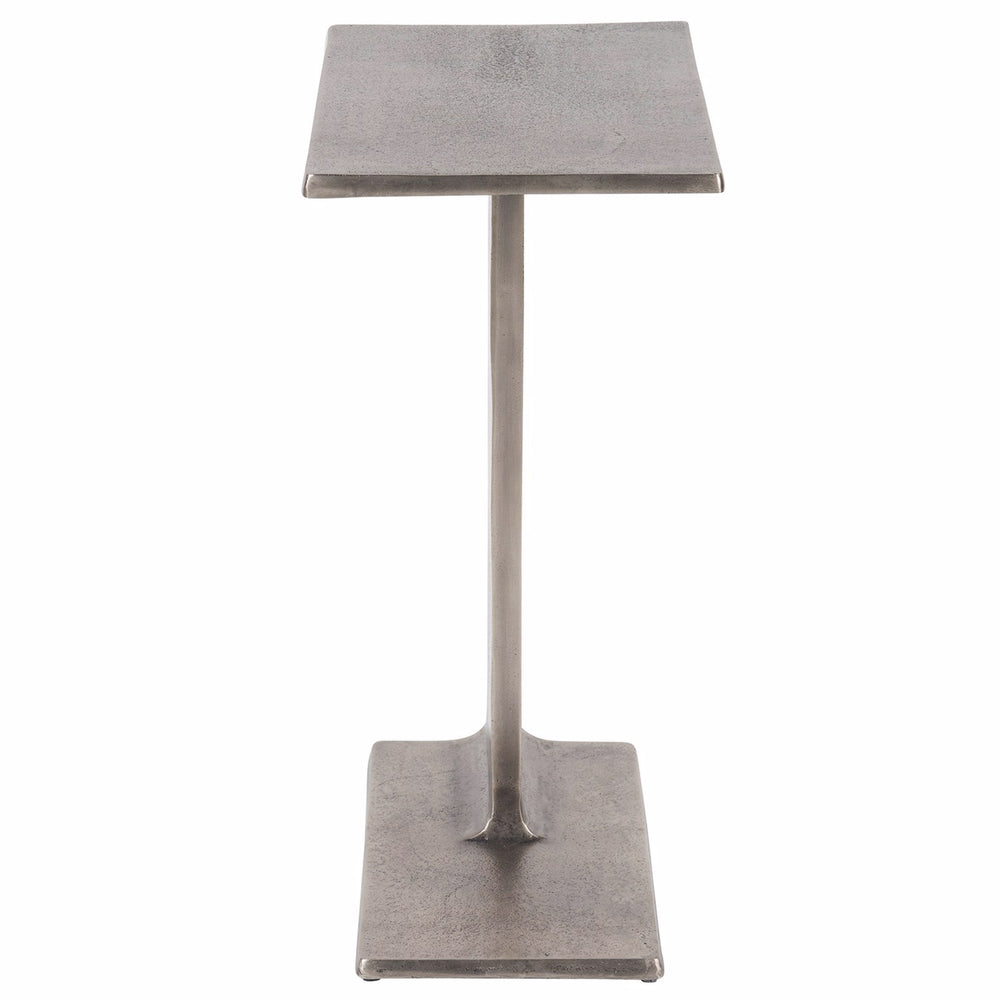 Modern Fox Table