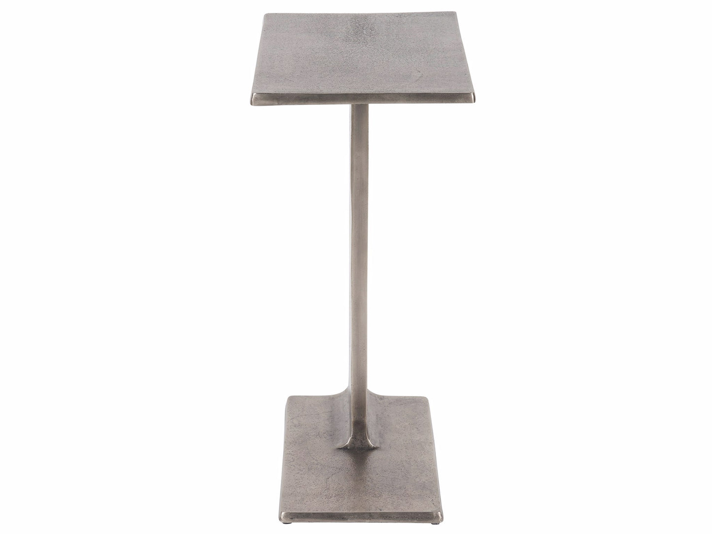 Modern Fox Table