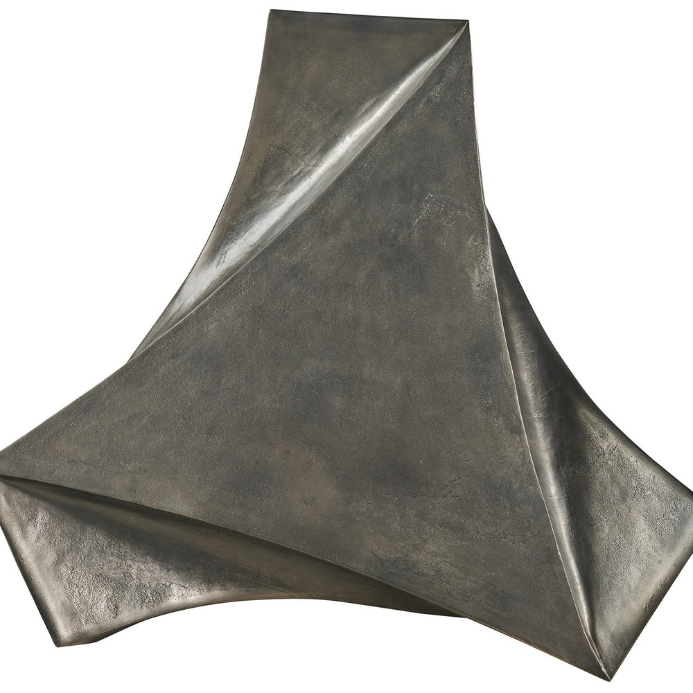 
                      
                        Persephone Cocktail Table
                      
                    