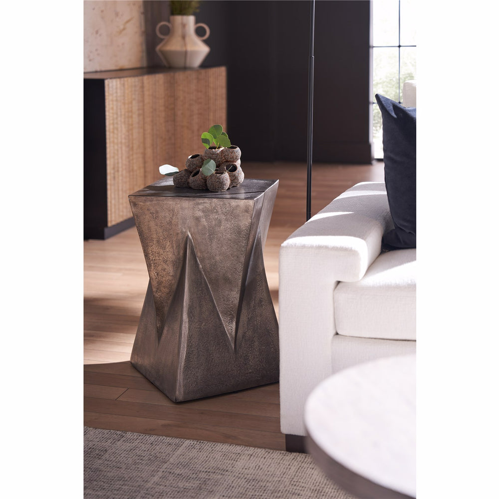 
                      
                        Persephone Side Table
                      
                    