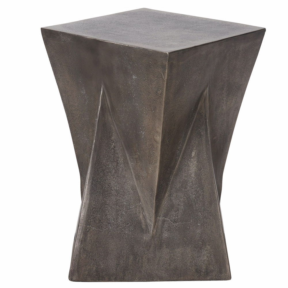 
                      
                        Persephone Side Table
                      
                    