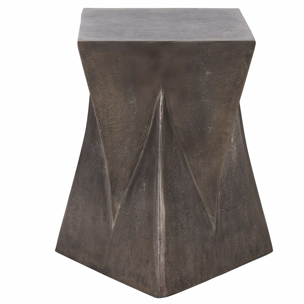 
                      
                        Persephone Side Table
                      
                    