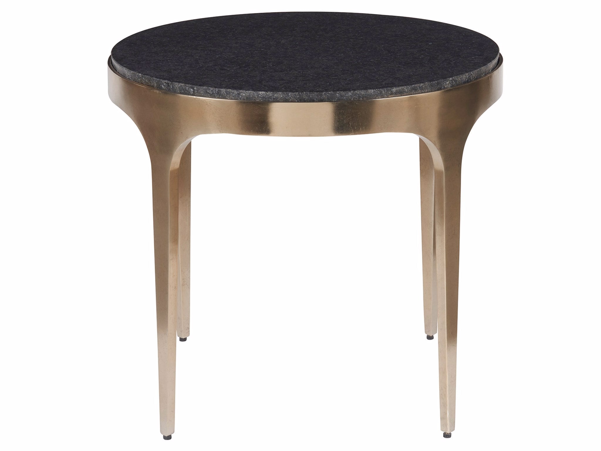 Scarlett End Table - Thumbnail 2