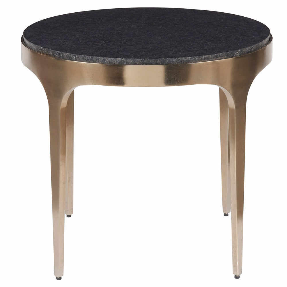 Scarlett End Table