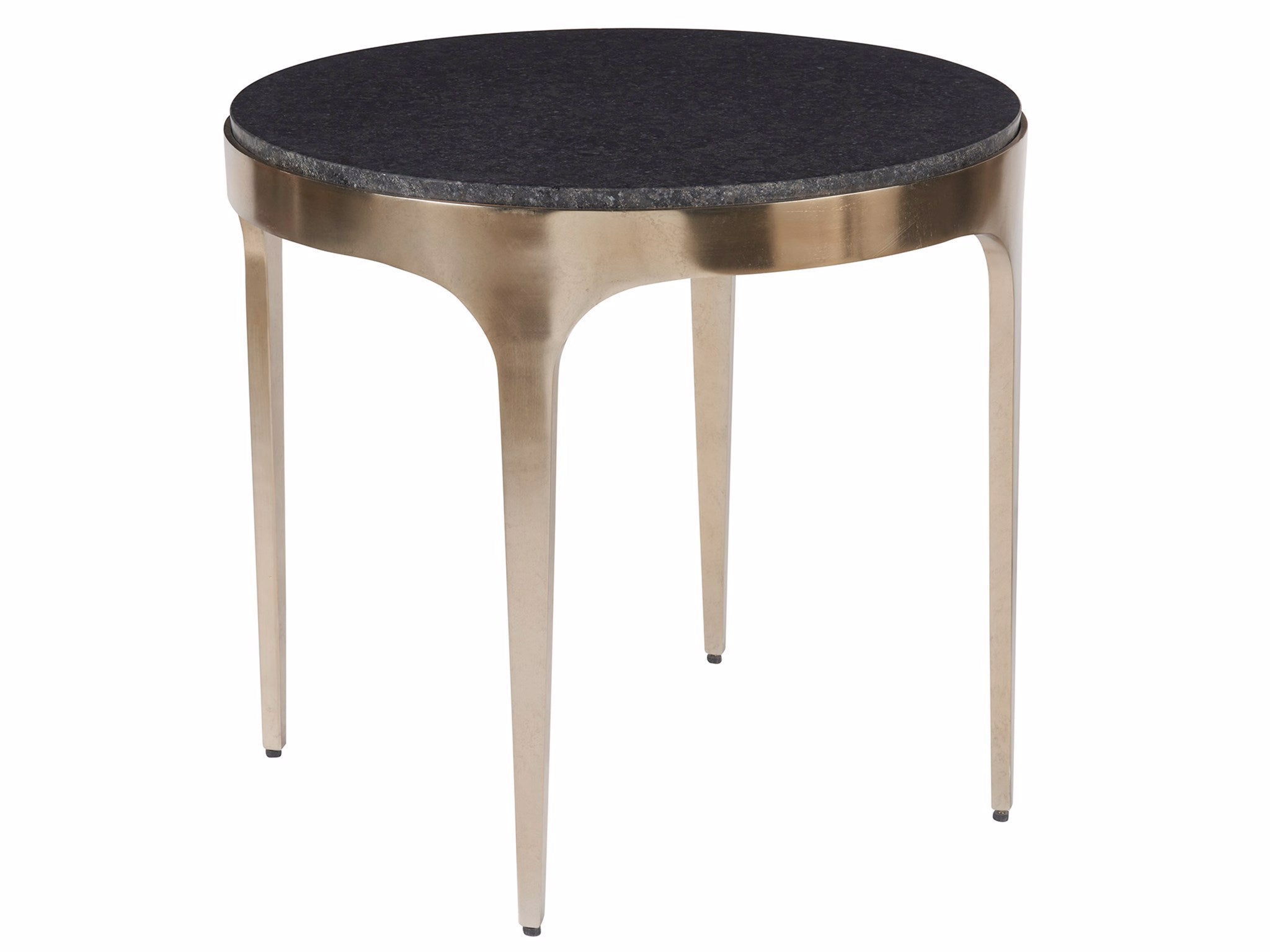 Scarlett End Table - Thumbnail 3