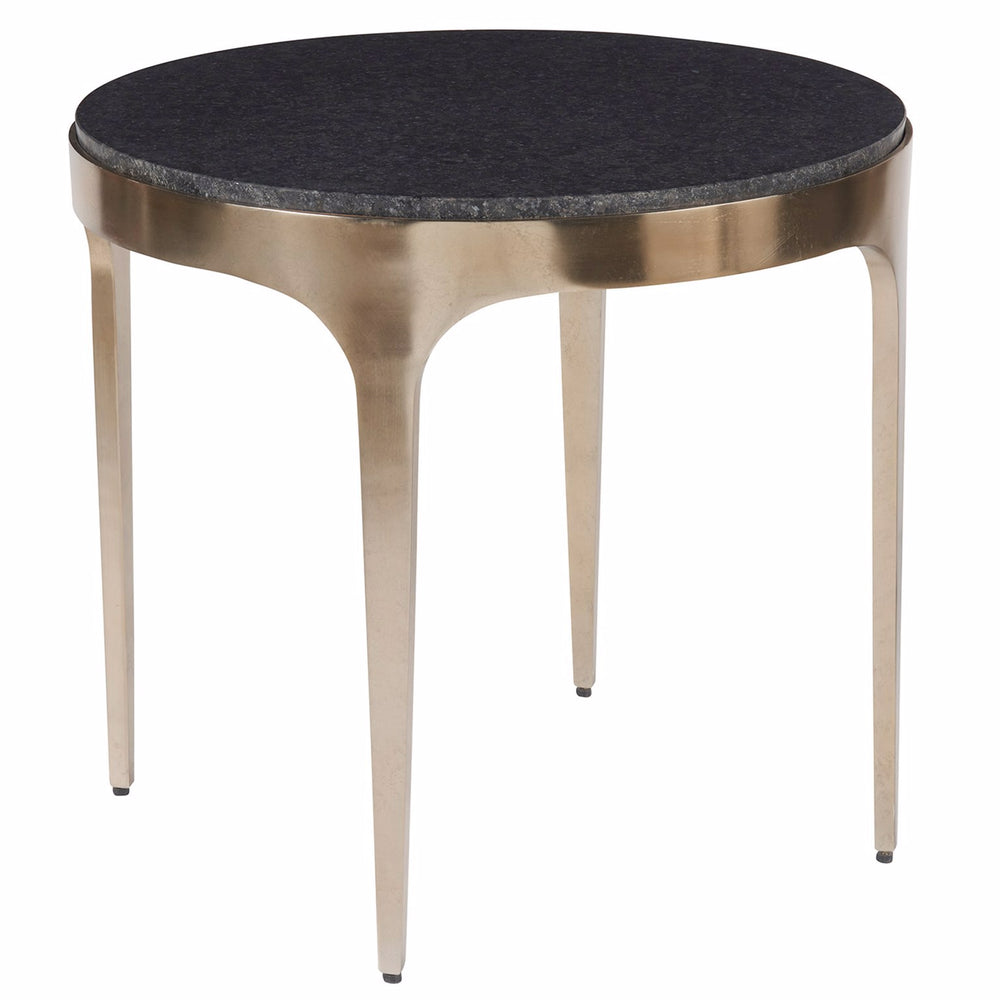 
                      
                        Scarlett End Table
                      
                    