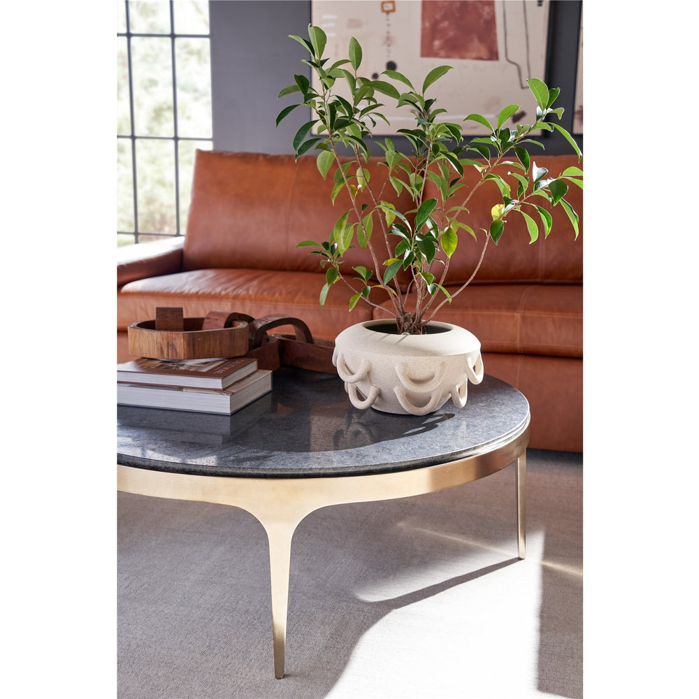 
                      
                        Scarlett Cocktail Table
                      
                    