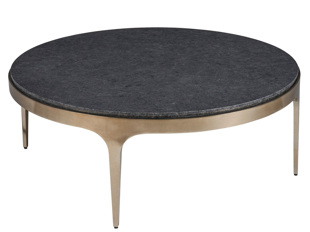 Scarlett Cocktail Table