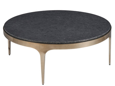 Scarlett Cocktail Table