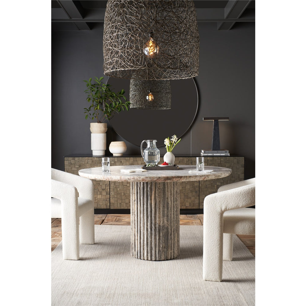 
                      
                        Meadow Dining Table
                      
                    
