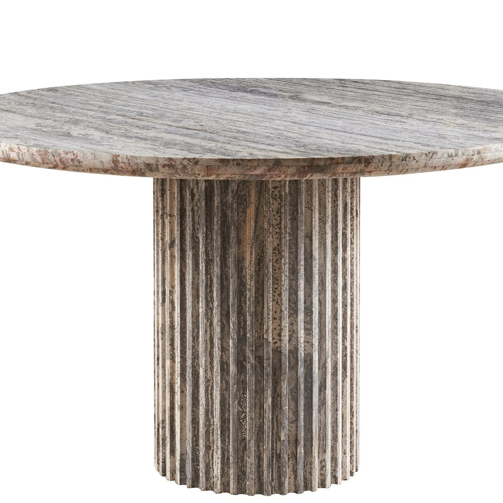 
                      
                        Meadow Dining Table
                      
                    