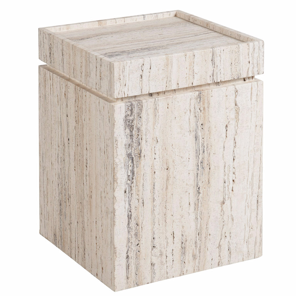 Daxton Accent Table
