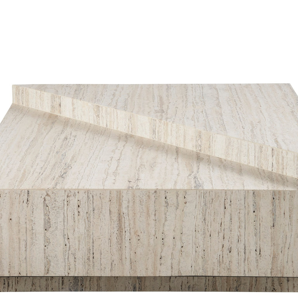 
                      
                        Daxton Cocktail Table
                      
                    