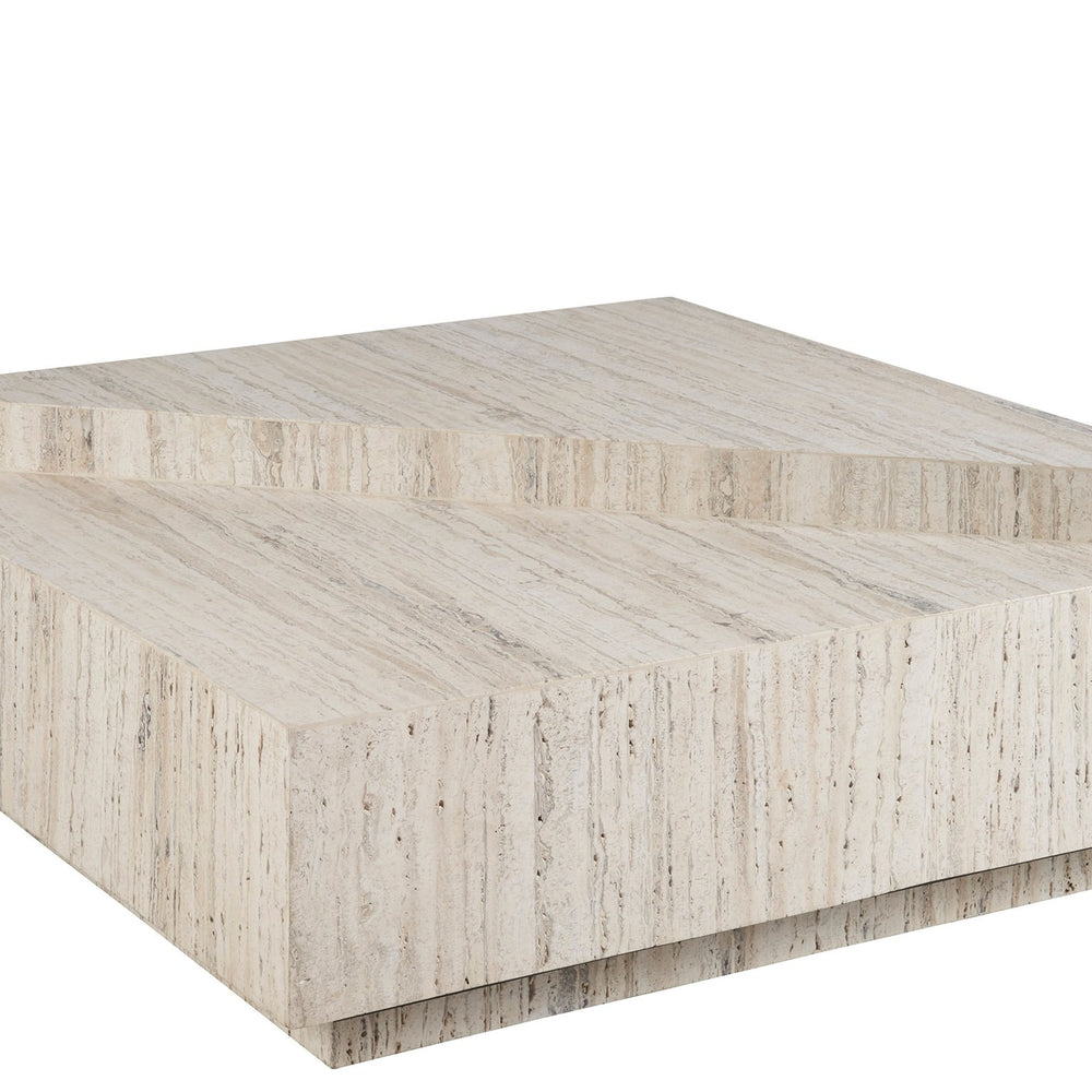 
                      
                        Daxton Cocktail Table
                      
                    