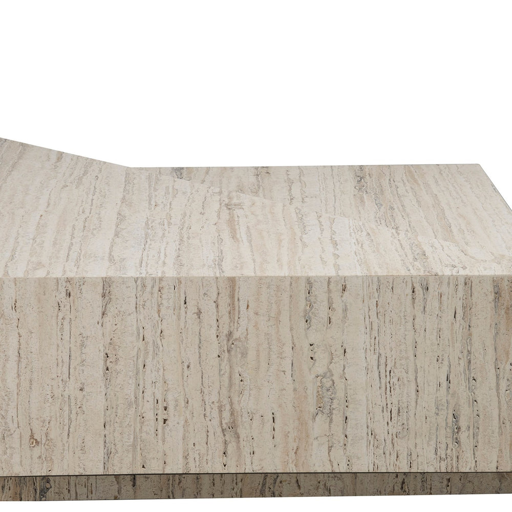 
                      
                        Daxton Cocktail Table
                      
                    
