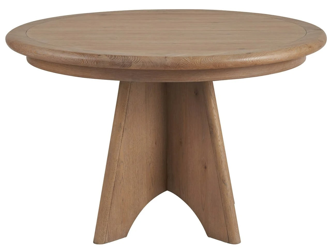 Canyon Round Dining Table - Thumbnail 4