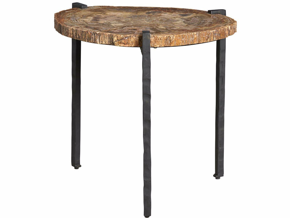 Griffith Park Bunching Table Large