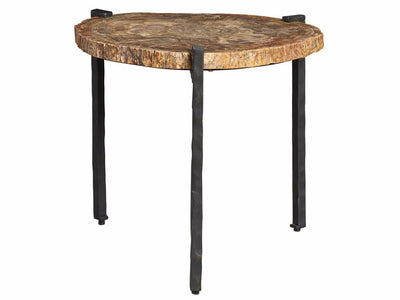 Griffith Park Bunching Table Small