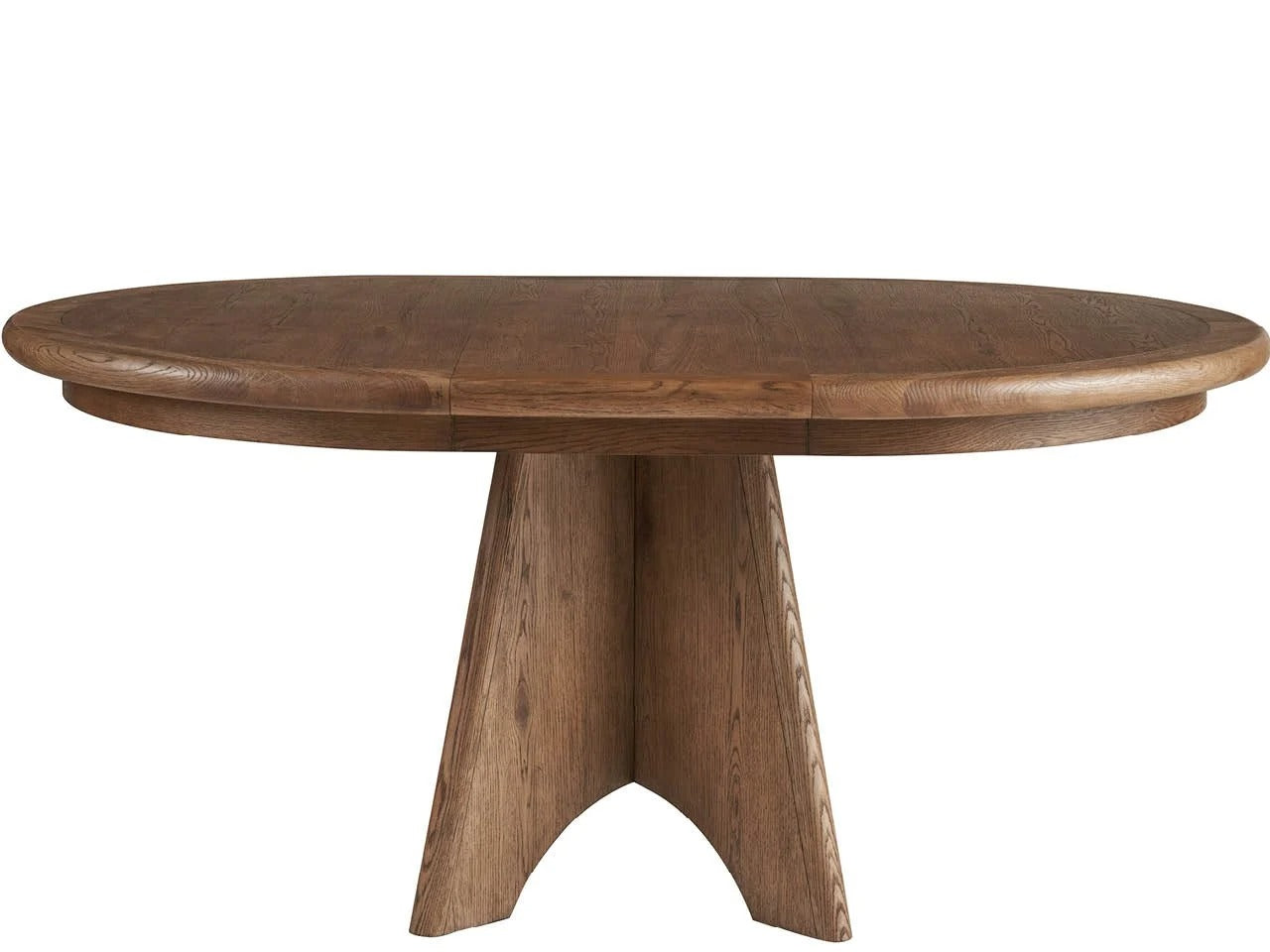 Sienna Round Dining Table