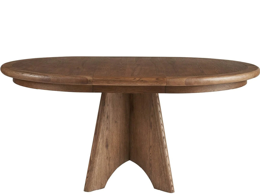 
                      
                        Sienna Round Dining Table
                      
                    
