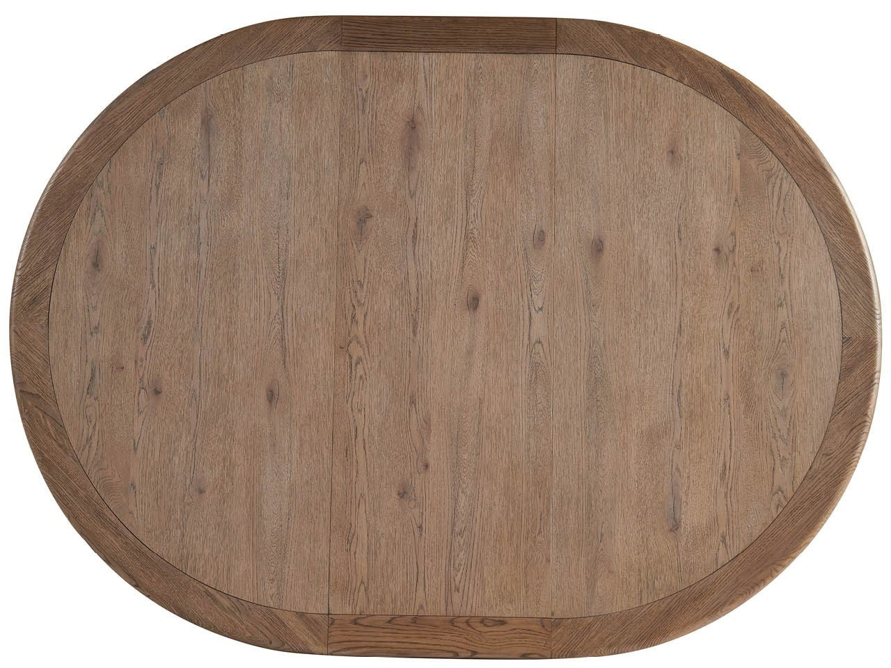 Sienna Round Dining Table - Thumbnail 4