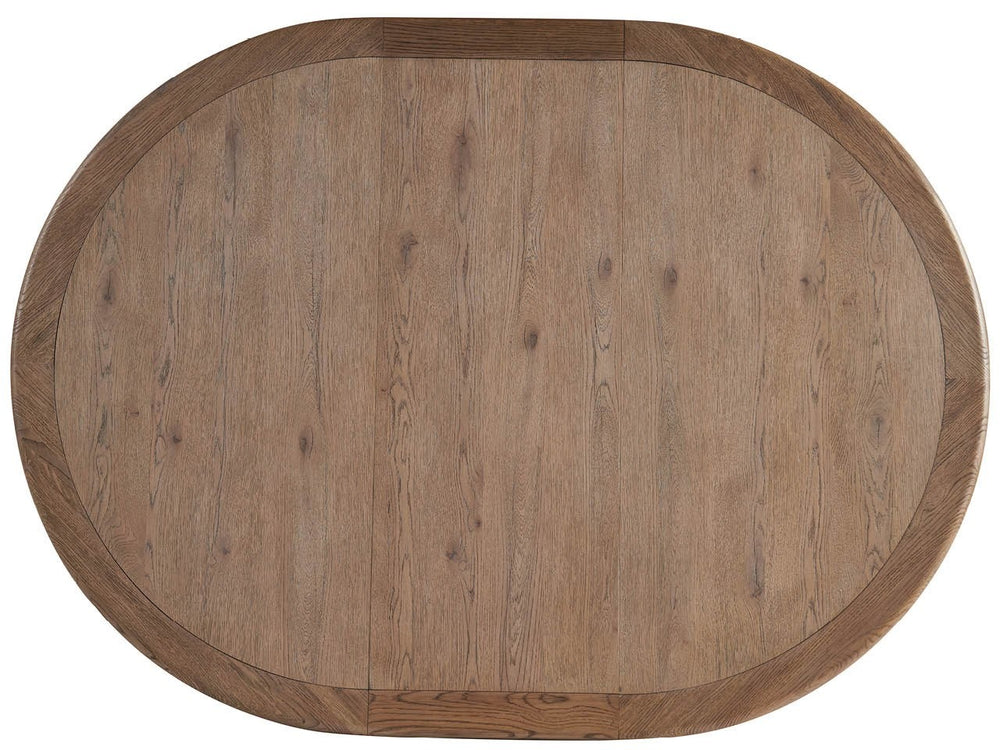 
                      
                        Sienna Round Dining Table
                      
                    