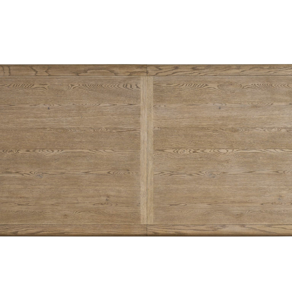 
                      
                        Sienna Rectangular Dining Table
                      
                    