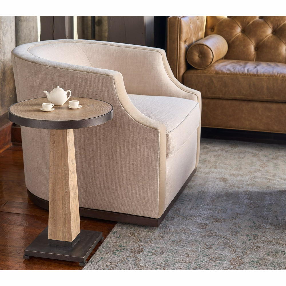 Canyon Spot Table