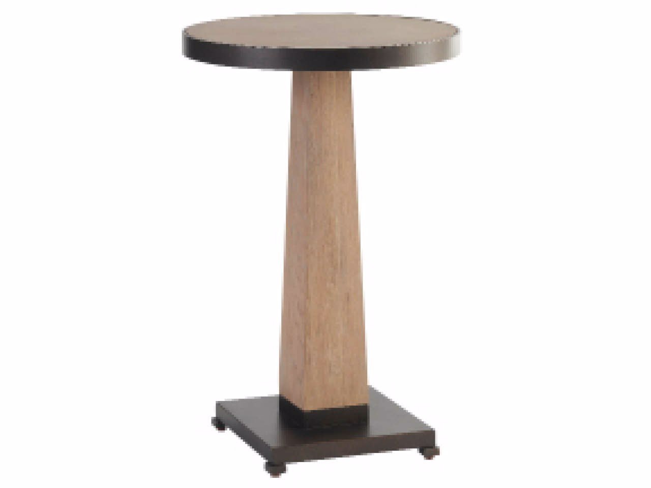 Spot Table Examples Canyon Spot Table – Outrageous Interiors and Design